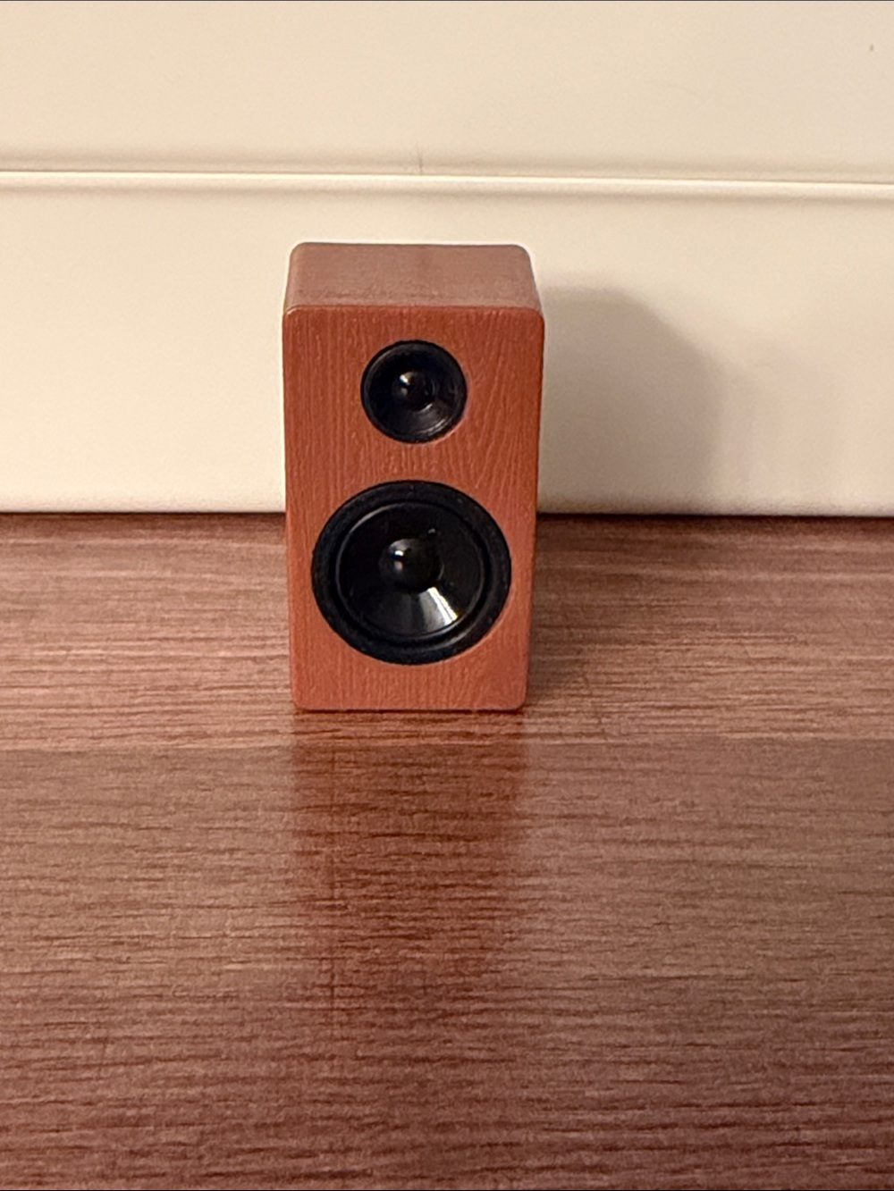 Mini Brand Vinyl: Accessories